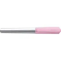 Lamy 046 Füllfederhalter Nexx Rose A T10bl