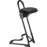 MeyChair Stehhilfe Futura AF6/ST