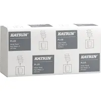 Katrin Plus Non Stop