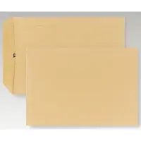 Posthorn Versandtaschen 04250336 oF B5 sk br 500 St./Pack.