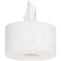 SCOTT CONTROL Toilettenpapier