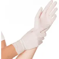 Hygostar Allfood Safe