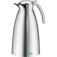 Alfi Isolierkanne Gusto TT, 1,5 Liter