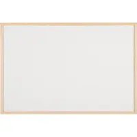 BI-Office Magnettafel