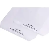 Neutralware Versandtasche Format des Umschlages: DIN C4 Fenster vorhanden: Nein