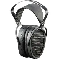 HIFIMAN Arya Stealth Planar Kopfhörer