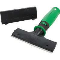 Unger ErgoTec