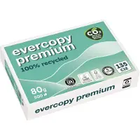 Clairefontaine Evercopy Premium