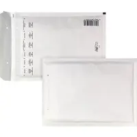 Airpro Boblepose W4 AirPro hvid 200x275mm No. 14/D 100stk/pak - (100 stk.)