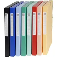 Exacompta Sammelbox