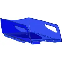 Cep Briefkorb