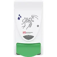 Sc johnson PROFESSIONAL Seifenspender LGT1LDGER