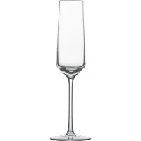 Zwiesel Glas Pure