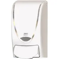 Sc johnson PROFESSIONAL Seifenspender CHR1LDS 1l ws/co