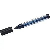 Schneider Electric Whiteboard-Marker Maxx 290