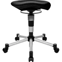 Topstar Body Balance 20