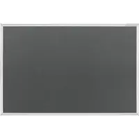 MAGNETOPLAN Textilboard Typ SP