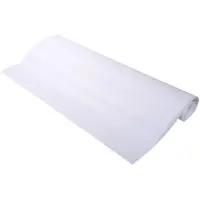 Exacompta Flipchart-Block, 70 g/qm, blanko, 650 x 1.000 mm
