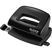 Leitz NeXXt Recycle Mini