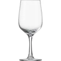 Schott zwiesel Weißweinglas Congresso (6-teilig)