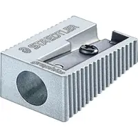 Staedtler 510 10 Anspitzer 20 Einheiten
