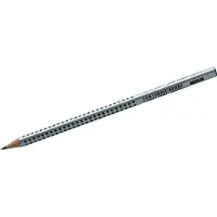 Faber-Castell Bleistiftgriff 2001 2B
