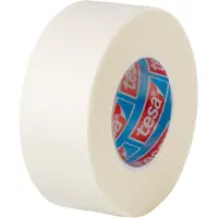 TESA tesafilm Paper, Papier Klebeband, 33 m x 19 mm