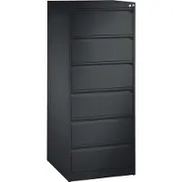 C+P Karteikartenschrank ACURADO