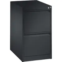 C+P Hängeregistraturschrank ACURADO