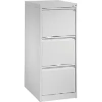 C+P Hängeregistraturschrank ACURADO