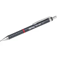 Rotring Tikky Retro