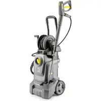 Kärcher Hochdruckreiniger HD 5/13 EX Plus Classic 1.520-811.0