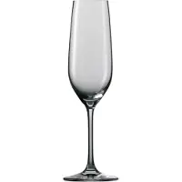 Schott zwiesel Vina