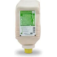 Stoko Solopol Handreiniger Paste - 2L