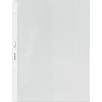 Leitz Zeigetasche PP