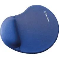 Soennecken 3783
