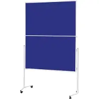 MAGNETOPLAN Moderationstafel