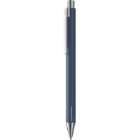 Lamy Kugelschreiber Econ