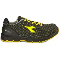 Diadora Kernbohrer 14x35 mm - UD00UPC14S