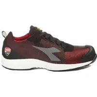 Diadora Diamant-Hohlbohrkrone 10mm M14