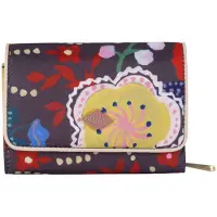 Oilily Zina Portemonnaie- maatOne size