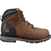 Timberland 6 In Ballast CT FP S1 bruin EU43 US10 UK9