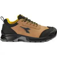 Diadora Aufsatz Heckenschere 198584-1