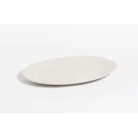 The Table Servierschale Atelier Asparagus (24,5 x 16 cm)