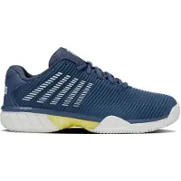 K-Swiss Hypercourt Express 2 Hb Sandplatzschuhe