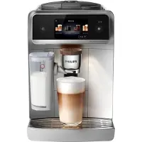 Philips Café Aromis Series 8000 Kaffeevollautomat EP8757/20