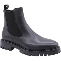 Alpe Produkt Modell 2609 17 Schwarz