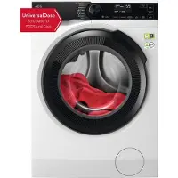 AEG LR8EG75480 PowerCare