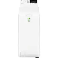AEG LTR6A60370 ProSense