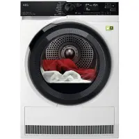 AEG TR9W75790 AbsoluteCare Plus